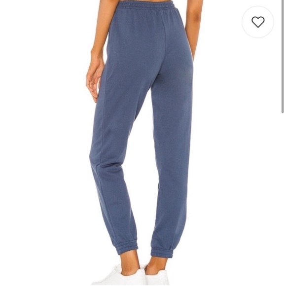 REVOLVE Pants - Revolve Superdown Dallas joggers
